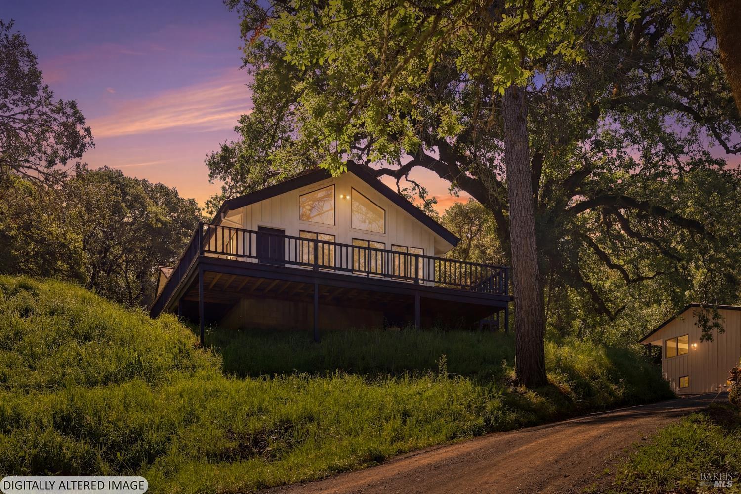 Property photo 7