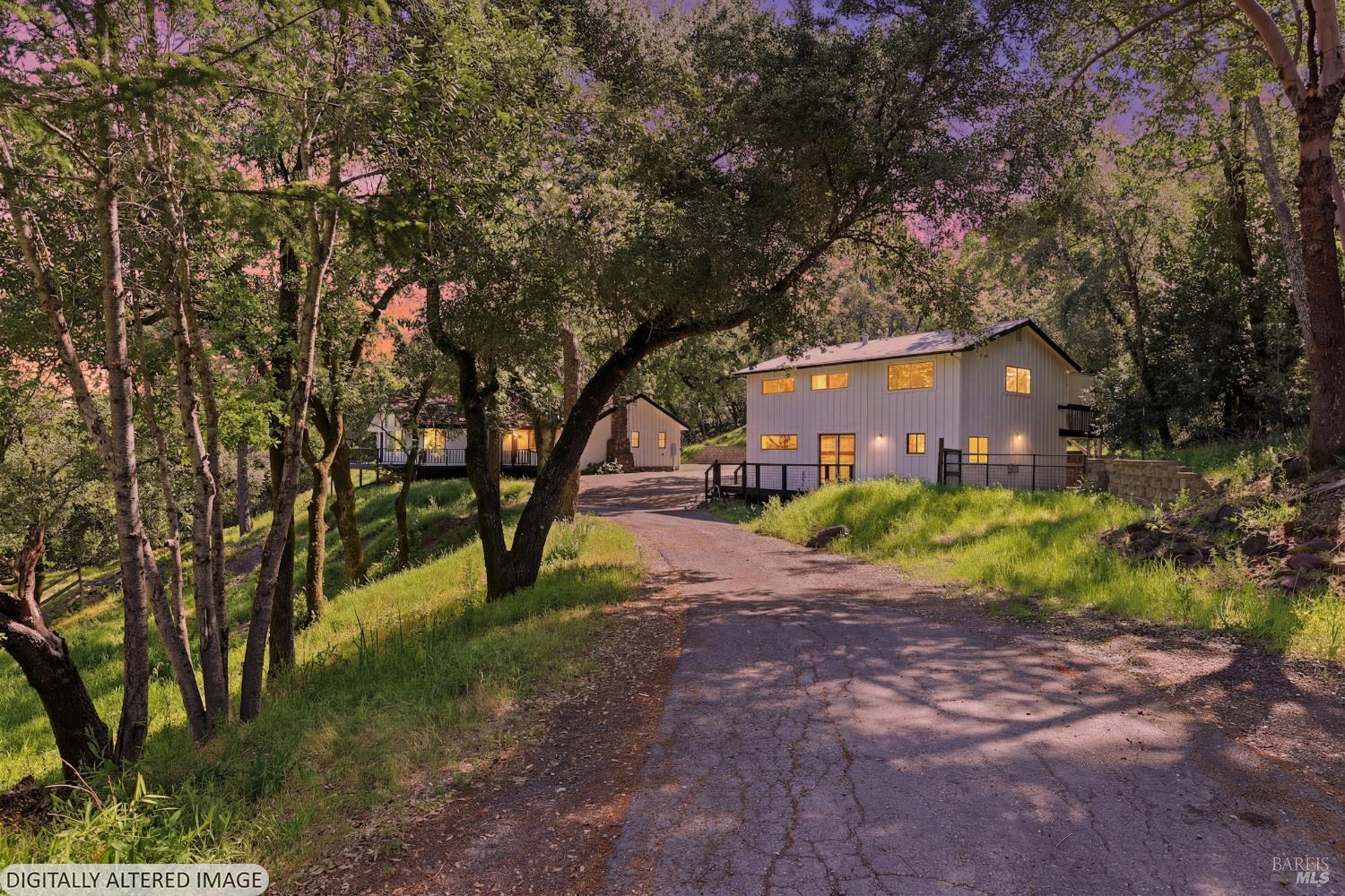 Property photo 8