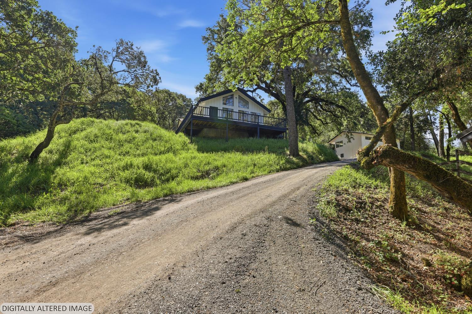 Property photo 9