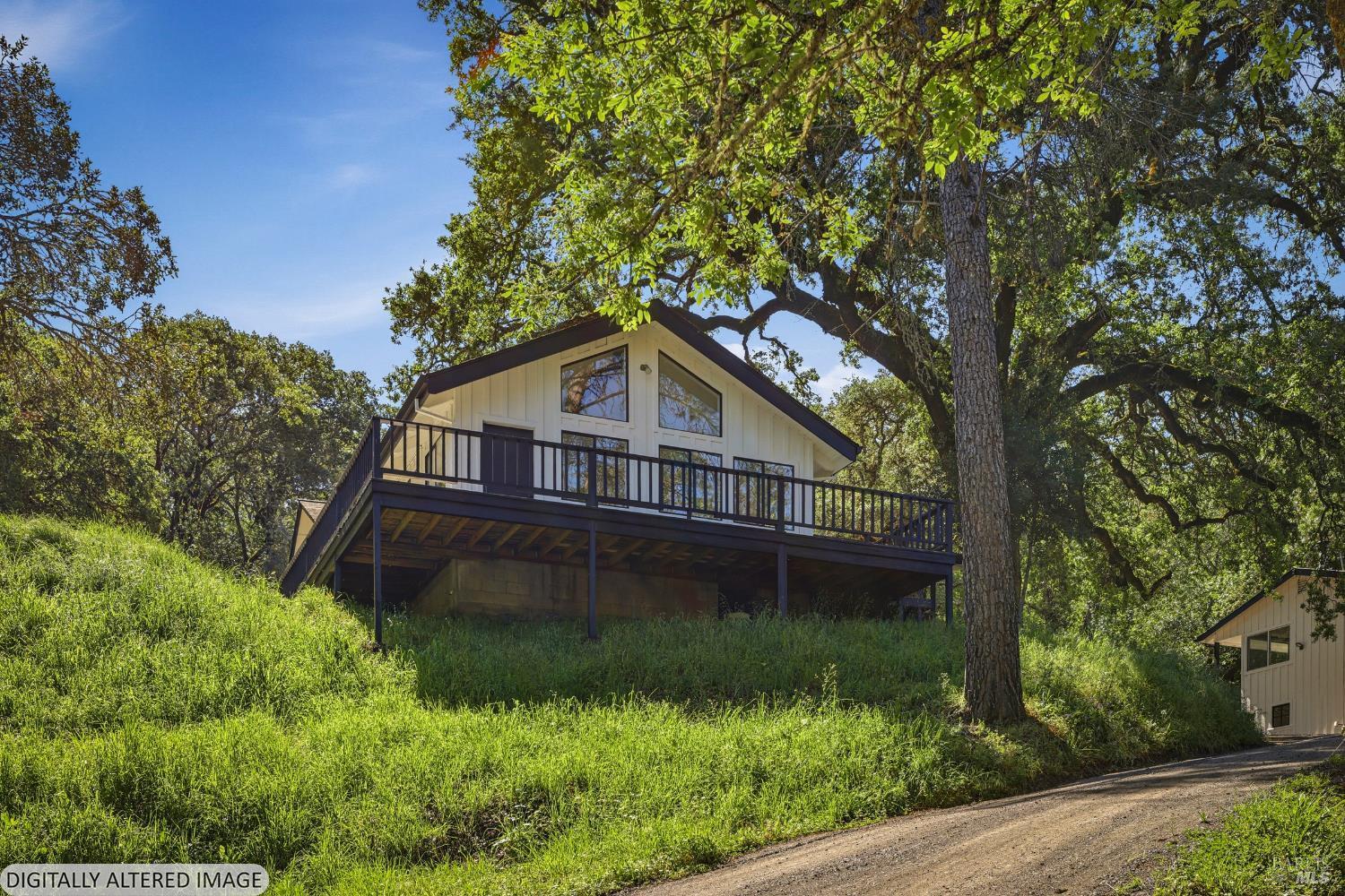 Property photo 10