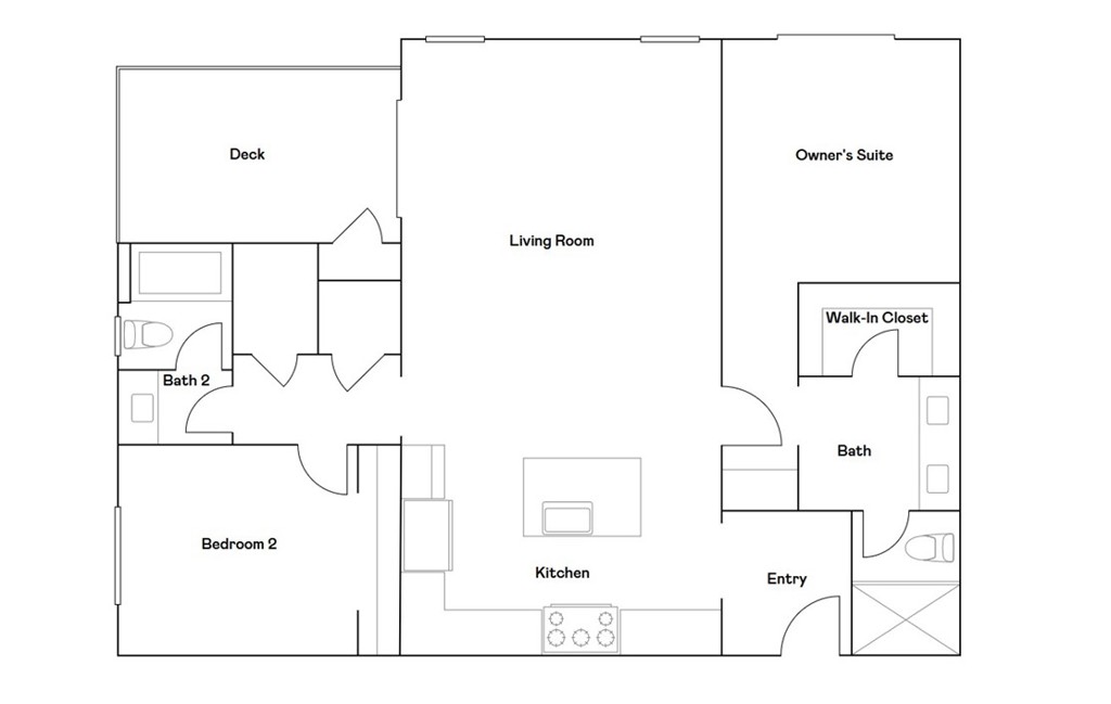Property photo 8