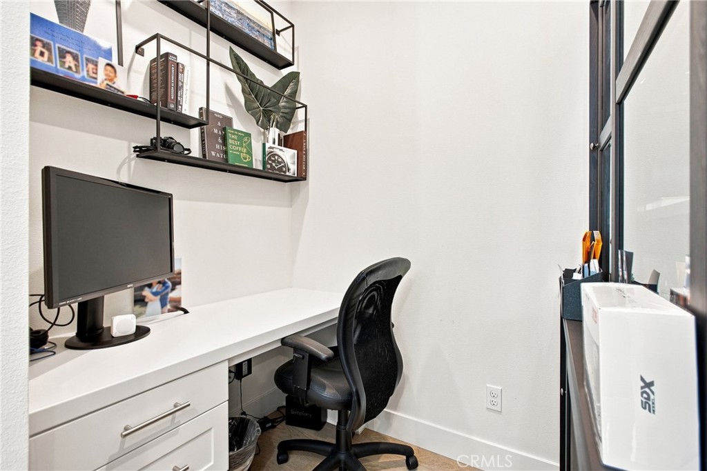 Property photo 34