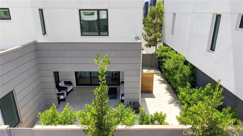 Property photo 48