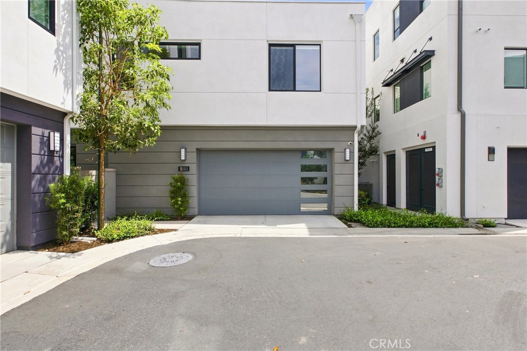 Property photo 49