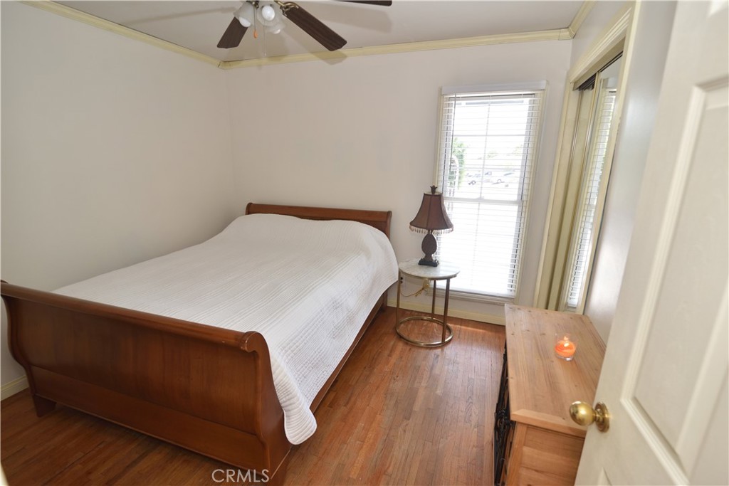 Property photo 21