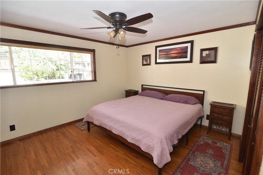 Property photo 25