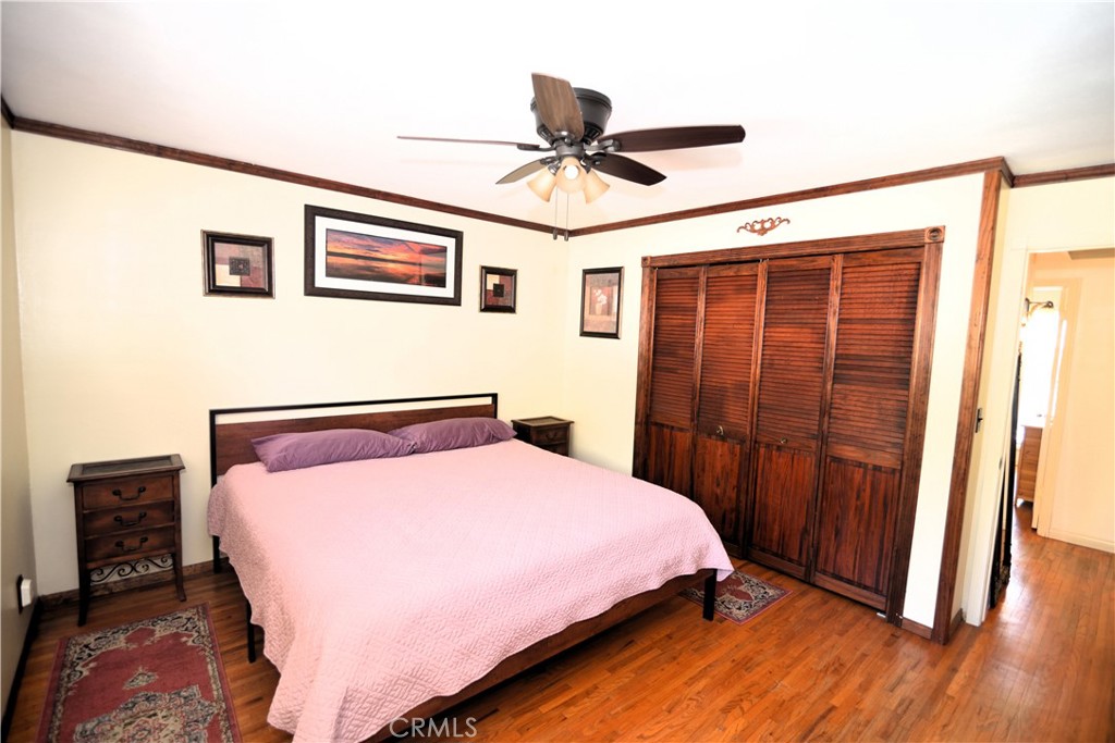 Property photo 26