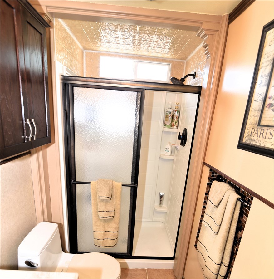 Property photo 28