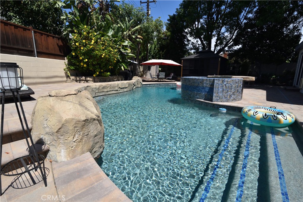 Property photo 29