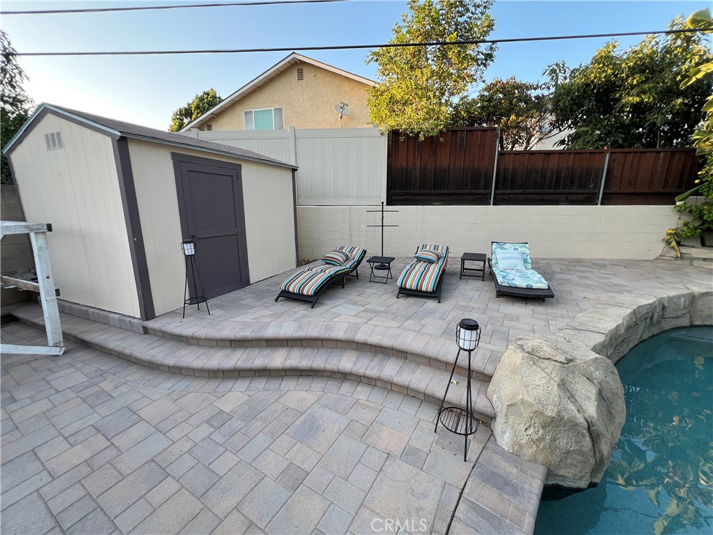 Property photo 32