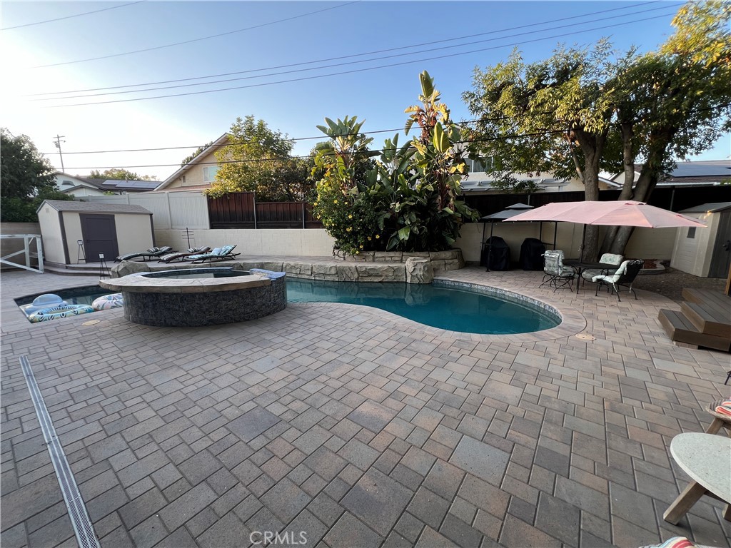 Property photo 33
