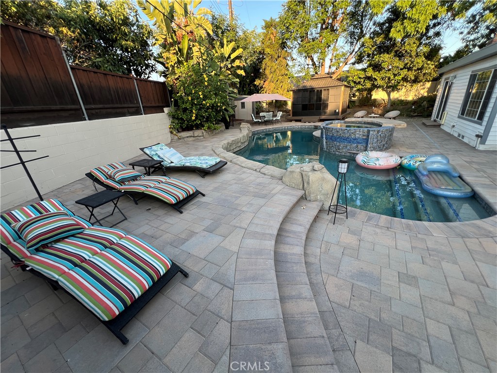 Property photo 35