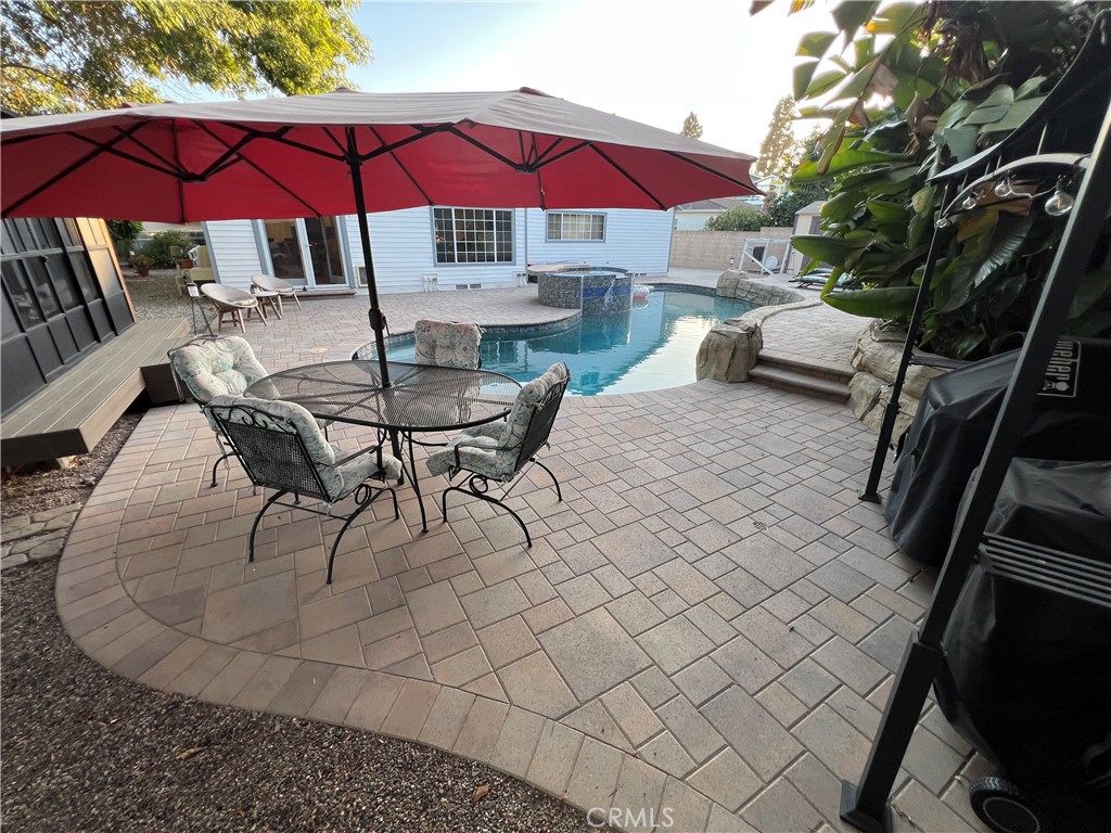 Property photo 36