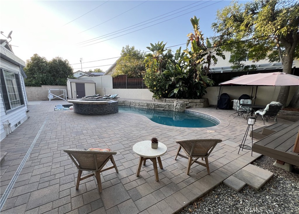 Property photo 37