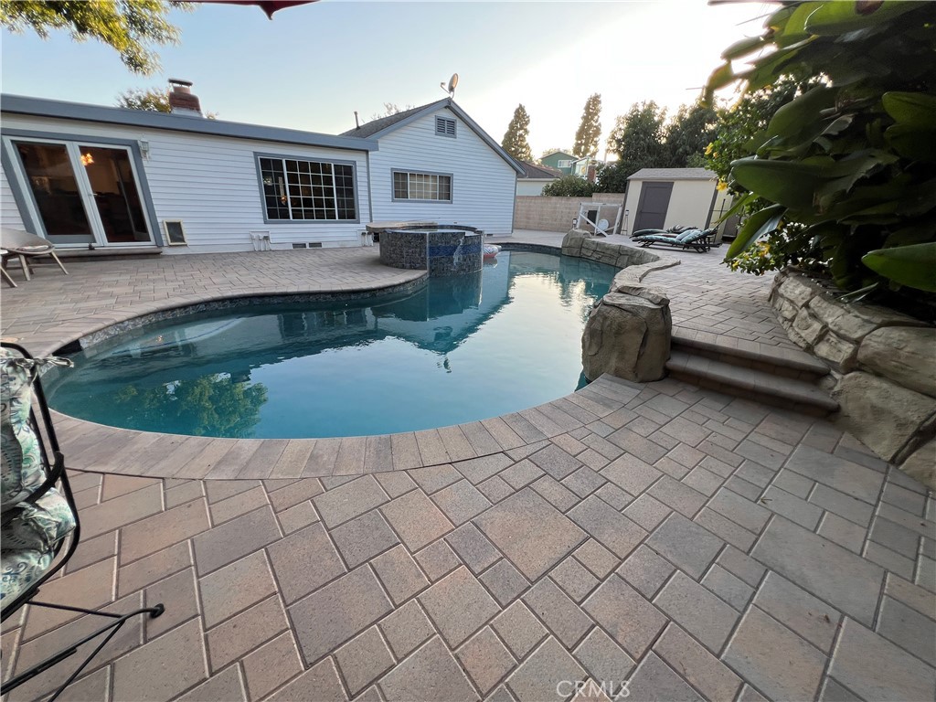 Property photo 38