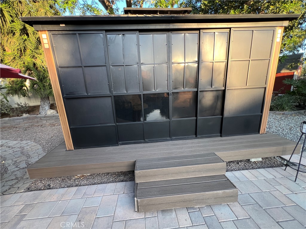 Property photo 39
