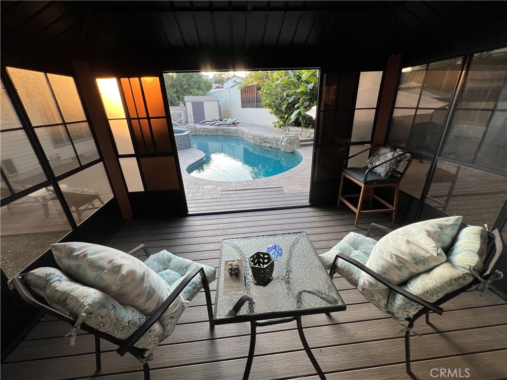 Property photo 41