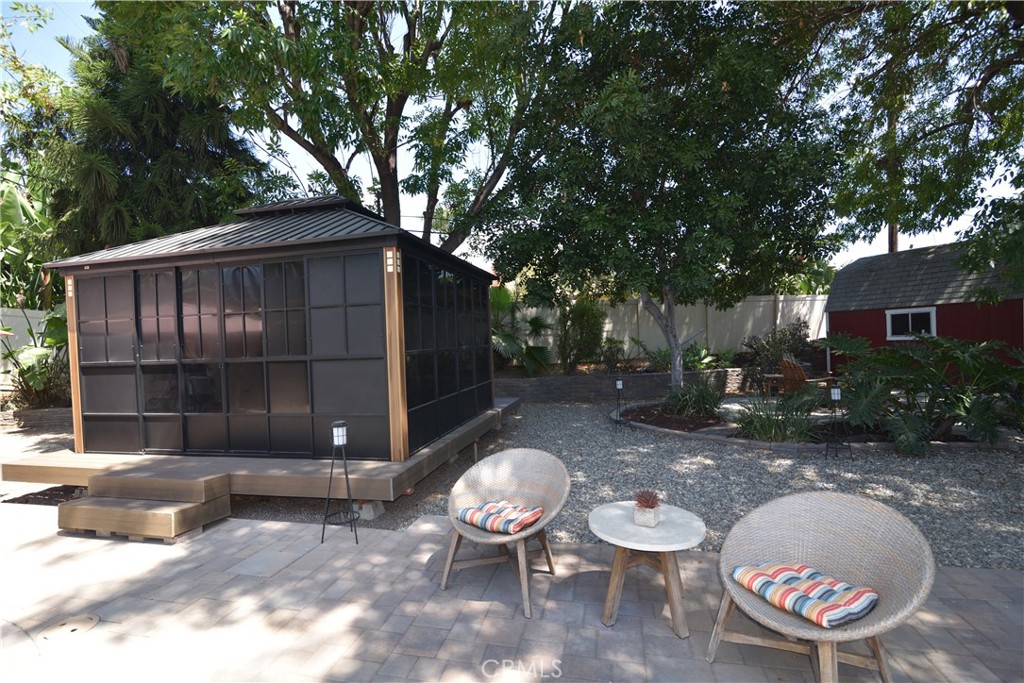 Property photo 42