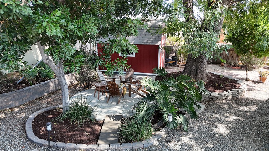 Property photo 43