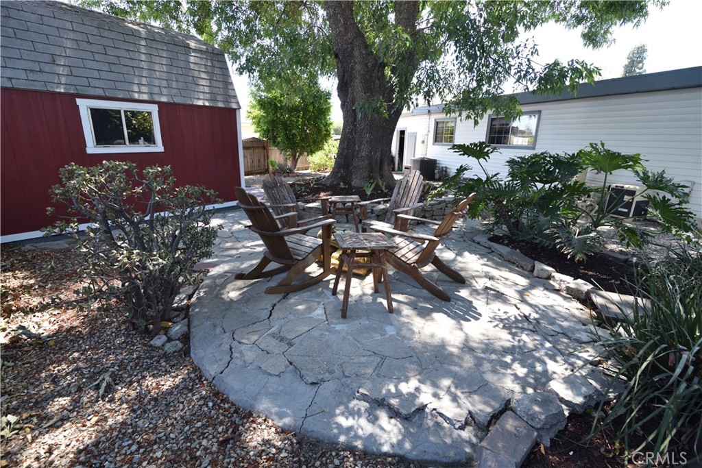 Property photo 44