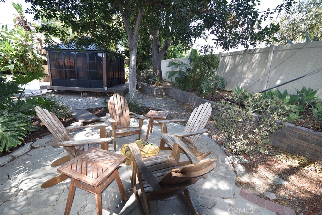 Property photo 45