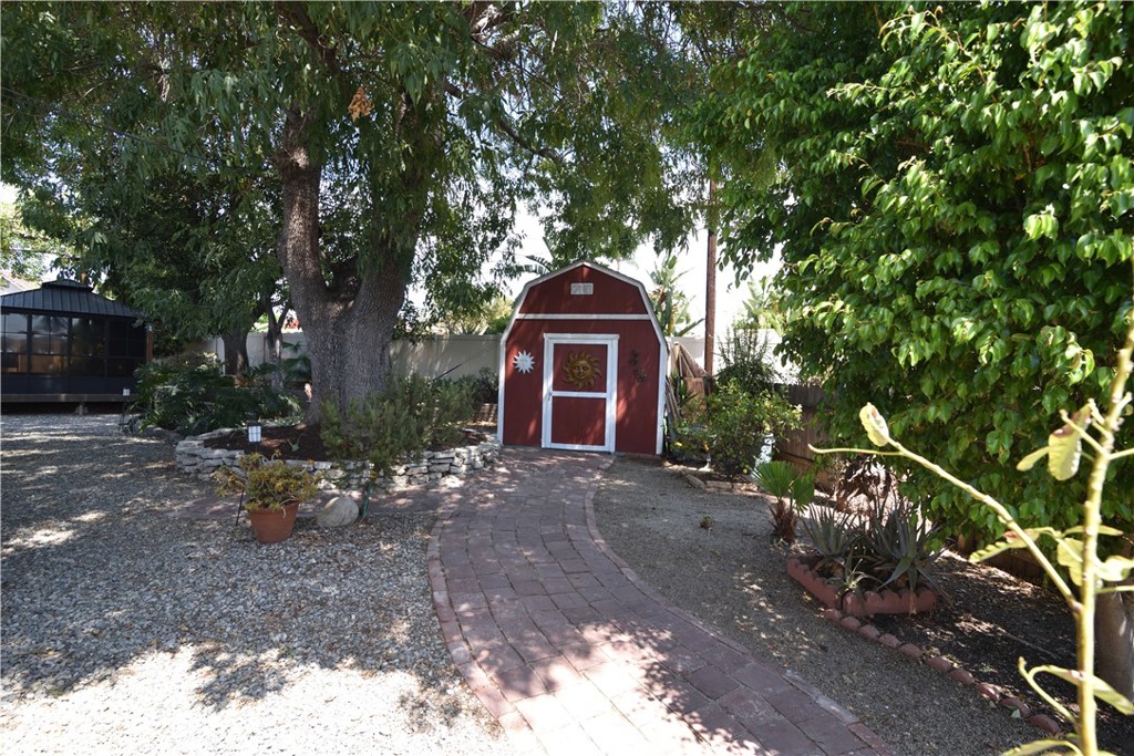 Property photo 46