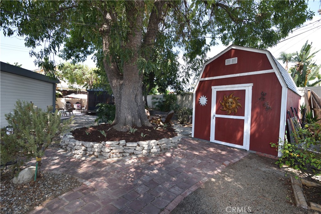 Property photo 47