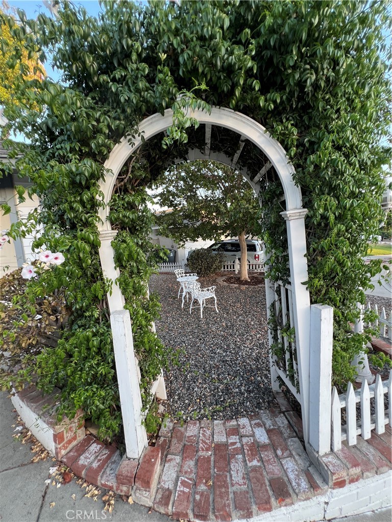 Property photo 48