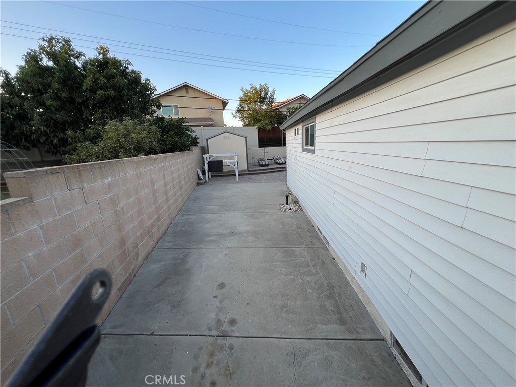 Property photo 49