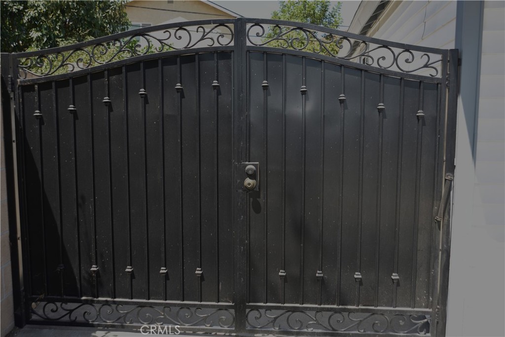 Property photo 50