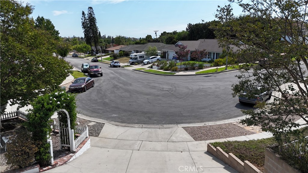 Property photo 51