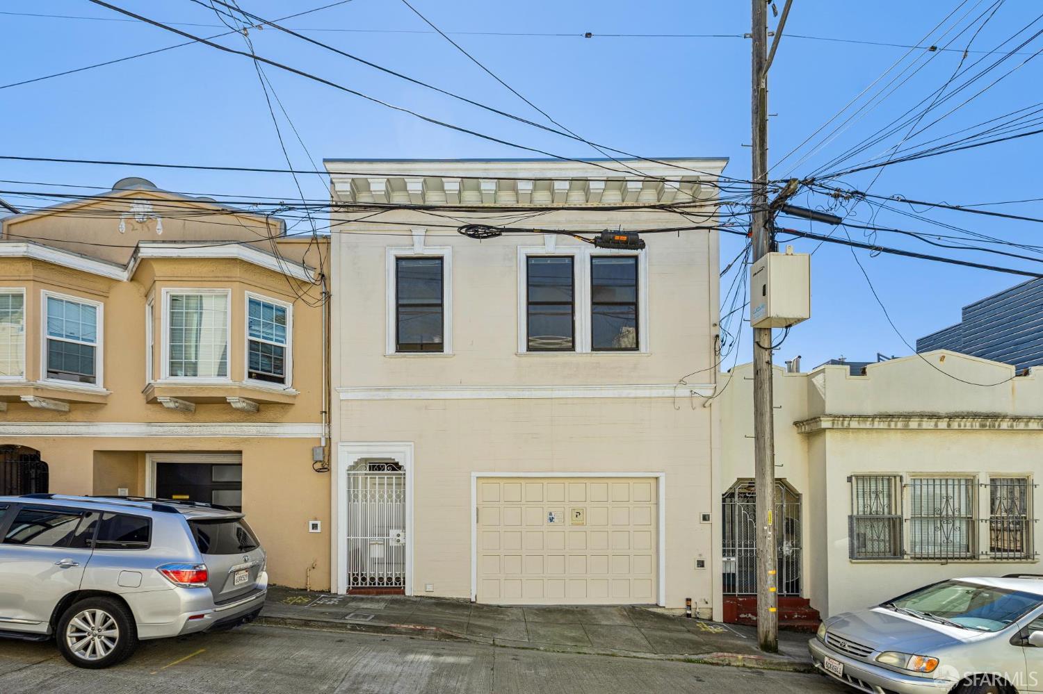 Property photo 17