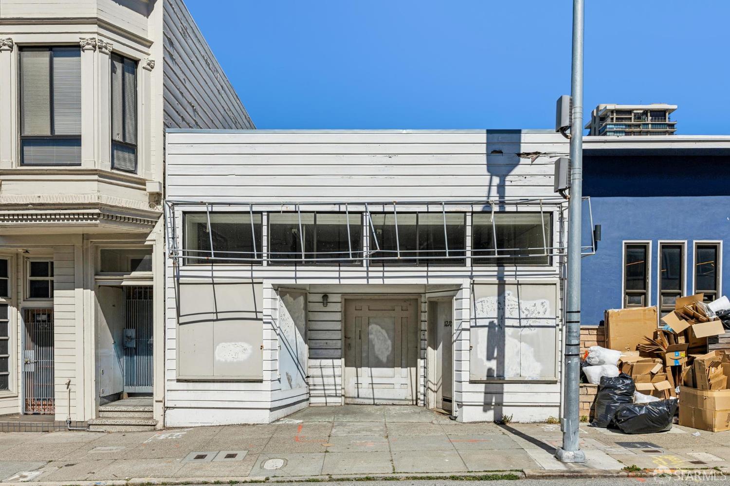 Property photo 18