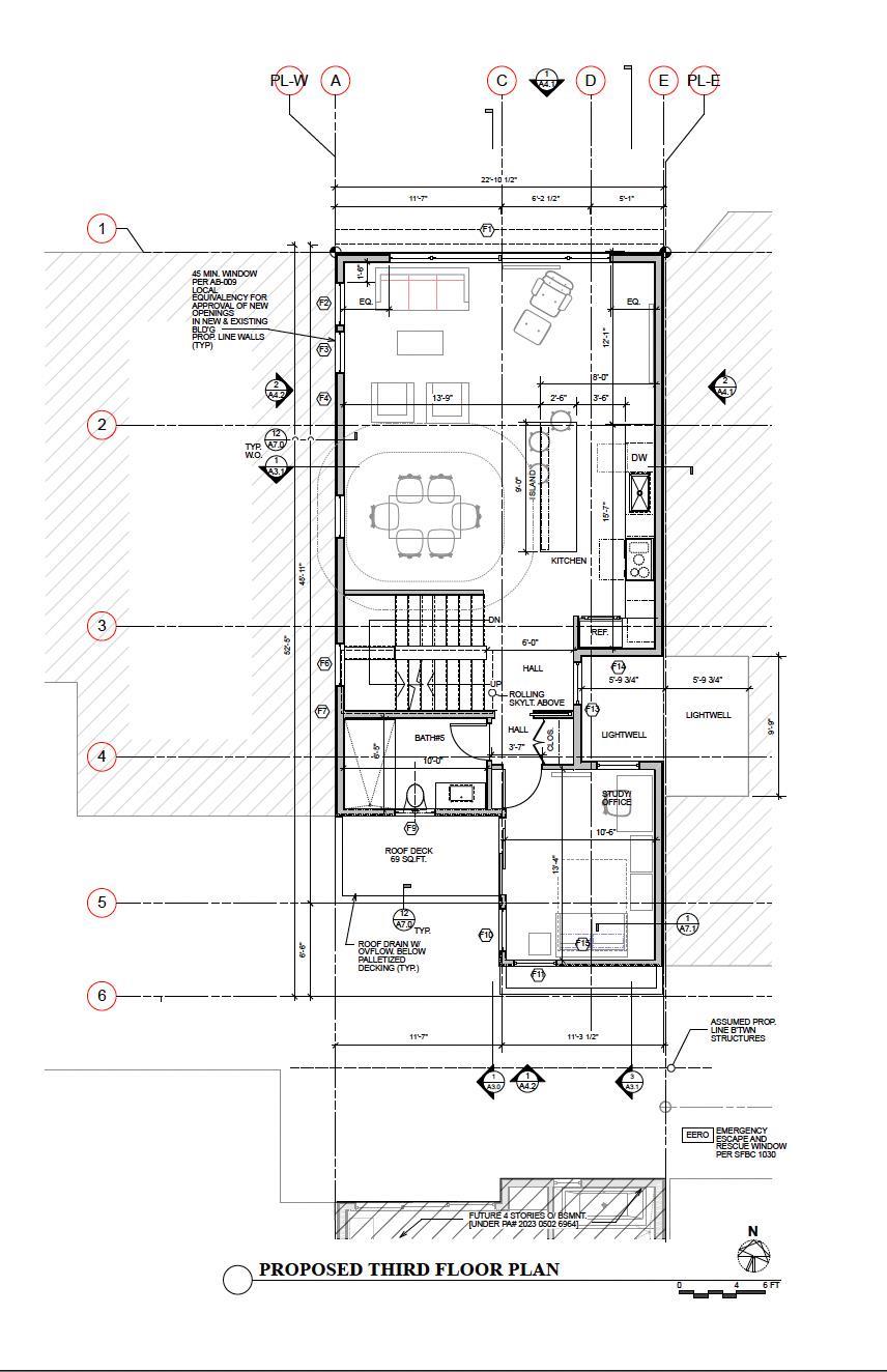 Property photo 32