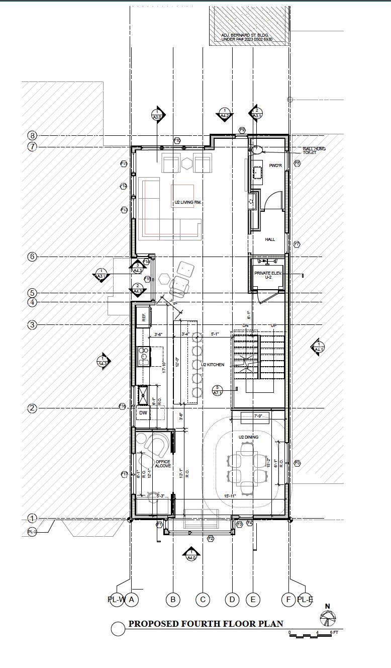 Property photo 37