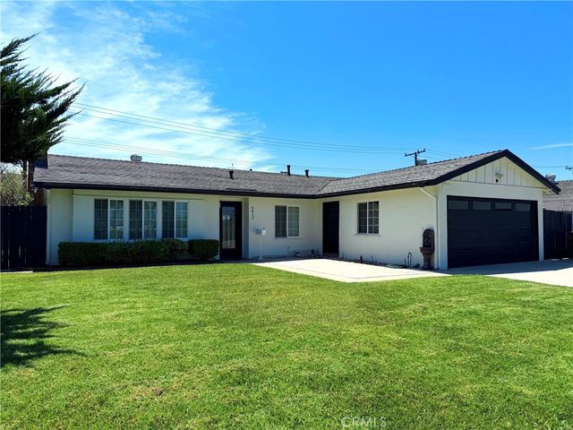 Property photo 49