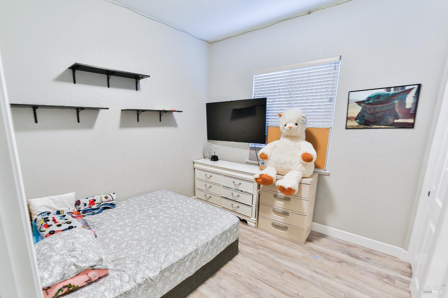 Property photo 16