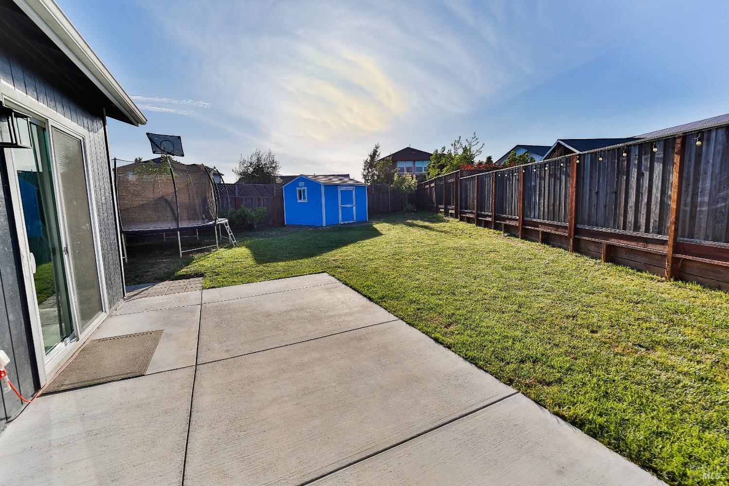 Property photo 21