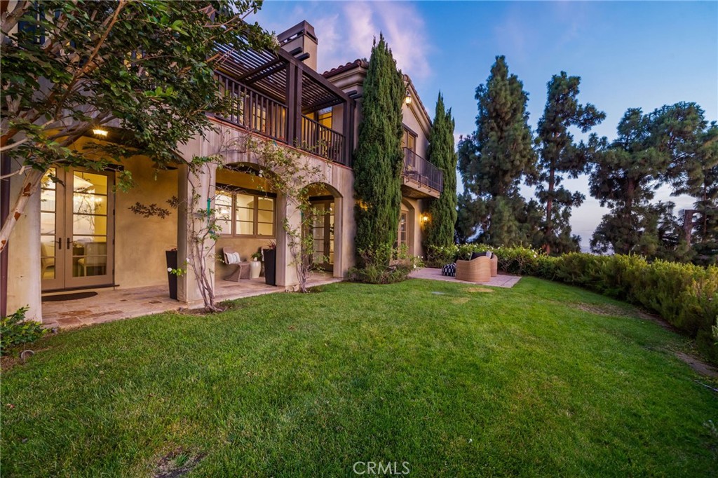 Property photo 27