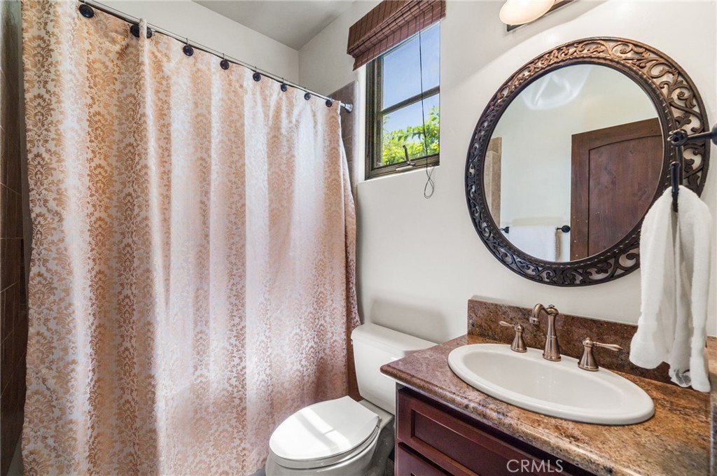 Property photo 46