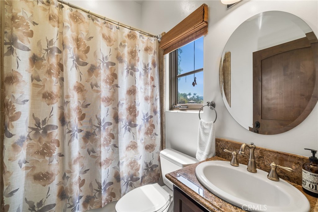 Property photo 48