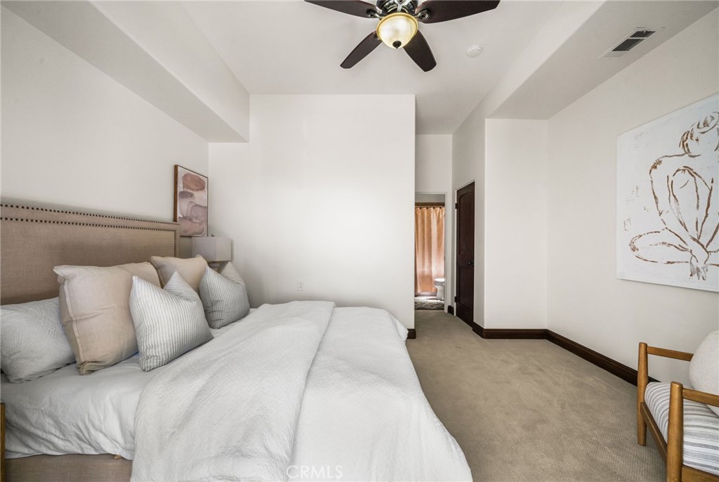 Property photo 50