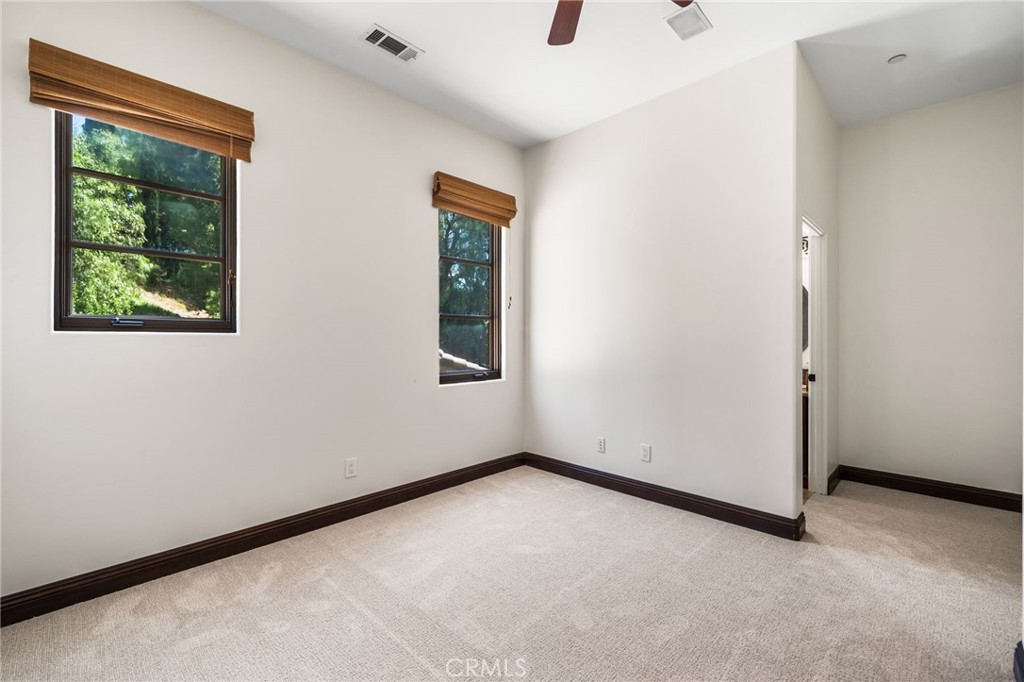 Property photo 51