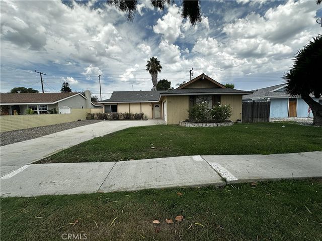 Property photo 51