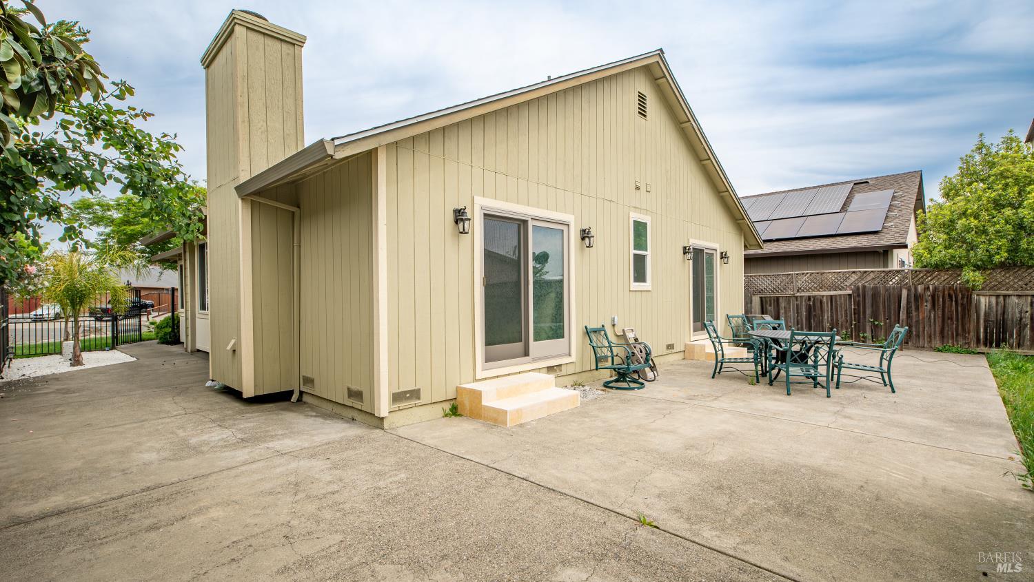 Property photo 39