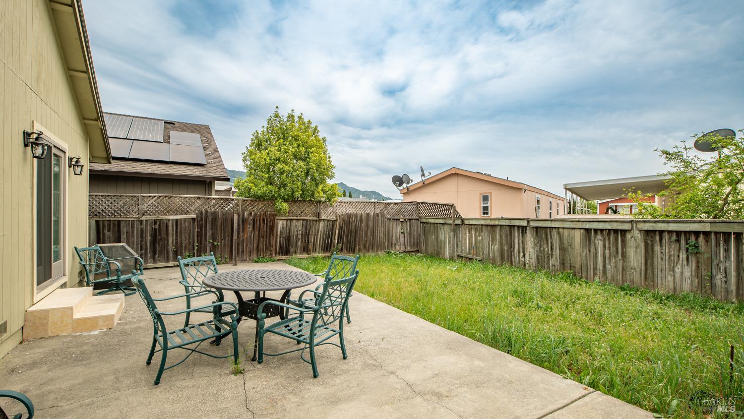 Property photo 40