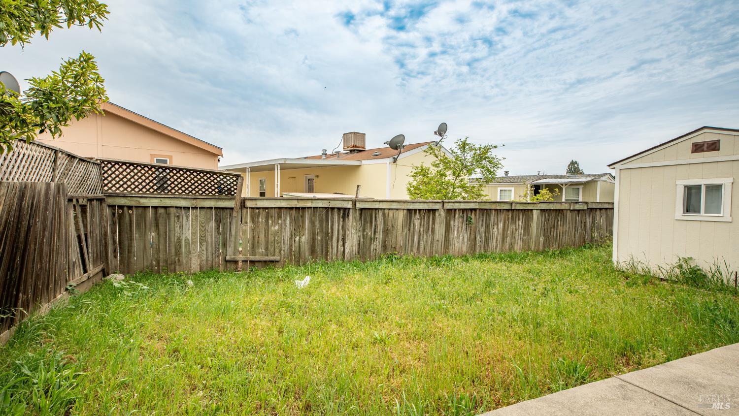 Property photo 41
