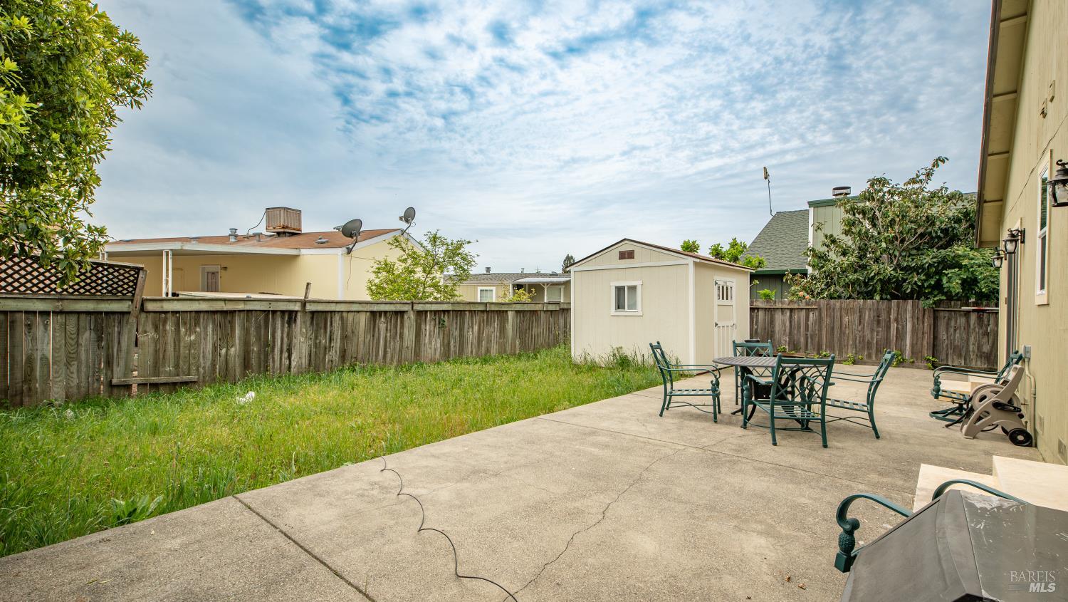 Property photo 42