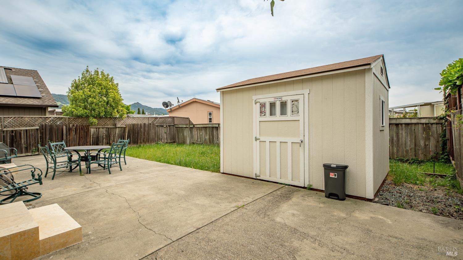 Property photo 43