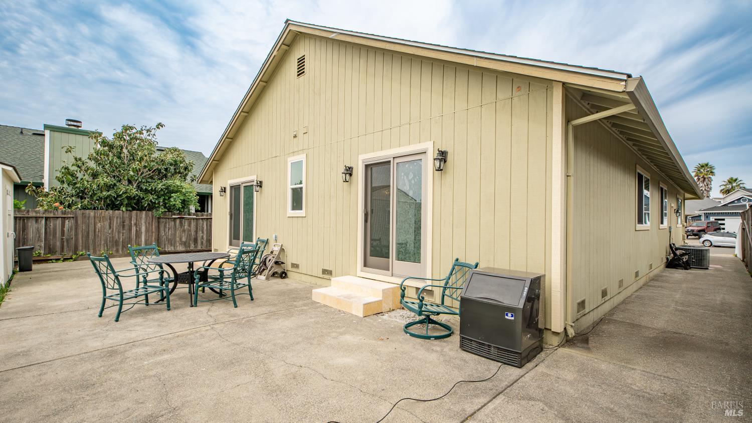 Property photo 44
